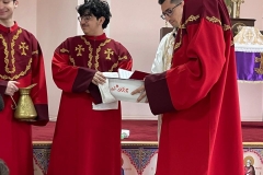 660925951_1583027087159773_4516757844713599074_n