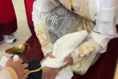 661054903_1583026980493117_443407511626972324_n