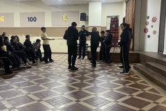 661563435_1583027543826394_8120212735783770190_n