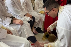 661586644_1583027400493075_1253216661749532560_n