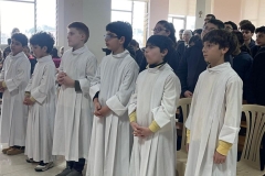 662477801_1583026910493124_6206153263334852581_n