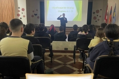 662505729_1583026903826458_4293642610335997959_n