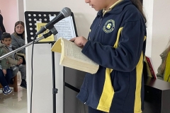 662522992_1583027113826437_1191084571777863598_n