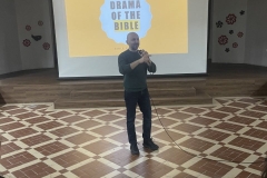 662529793_1583027427159739_5202179458259508227_n