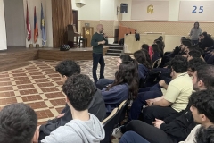 662599995_1583027487159733_7685120935899226541_n