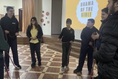 662608692_1583027580493057_7285834545086820632_n