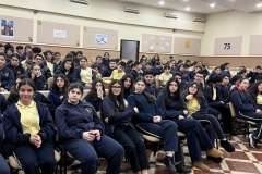 667232962_1583027313826417_3506646848422484293_n