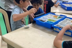 739451053_1673437794785368_4162303407225785636_n
