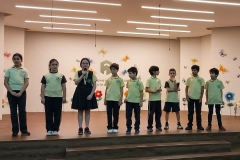 498832030_1280927284036423_4390179062356996117_n