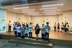 498998961_1280926804036471_4616712390082279991_n