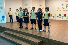 499014054_1280926797369805_5184225184003633965_n