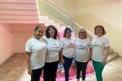 499057312_1280927470703071_2666269957392271995_n