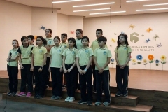 499084224_1280927344036417_7382021658800534964_n