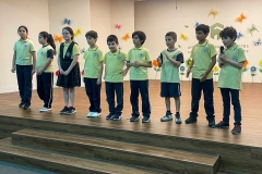 499470242_1280926810703137_5679159747939862522_n