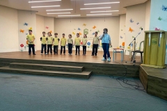 499547016_1280926954036456_6164553357966826216_n