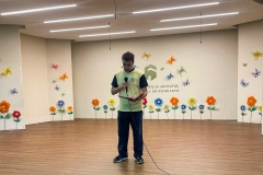 499550444_1280926924036459_1106150678357412331_n