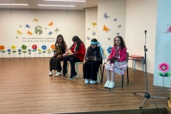 499611305_1280927220703096_8162239498208321497_n