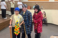 499662977_1280926977369787_6696624391368048527_n