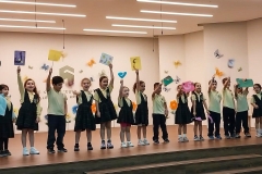 499670027_1280927404036411_427989527035200045_n