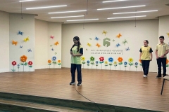 499702108_1280926727369812_6626638246336753037_n