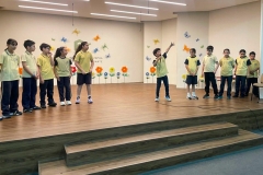 499896005_1280927160703102_5161690302672714724_n