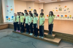 499942439_1280927250703093_7024698136090562864_n