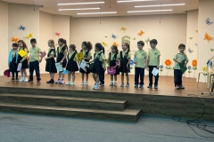 500057657_1280926800703138_4254750276860728412_n