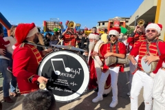 470525960_1139676361494850_490181539762346441_n