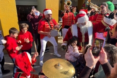 470647875_1139676224828197_3799014869891778191_n