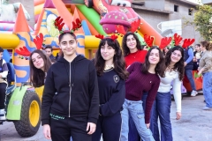 470676075_1139676434828176_427157033290549314_n