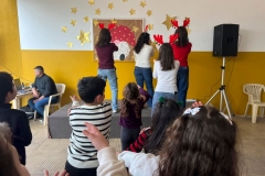 470678177_1139676254828194_6814703647514330328_n