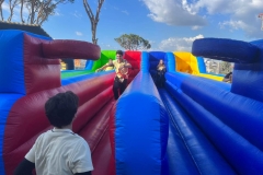 470688264_1140683161394170_3319886469065992141_n