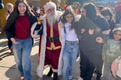 470692006_1139676324828187_448068716608544555_n