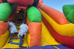 470695765_1140682708060882_8112556117193726313_n