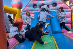 470697145_1140682854727534_7227064318324034304_n