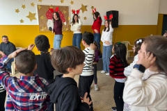 470700178_1139676654828154_3925172549448789122_n