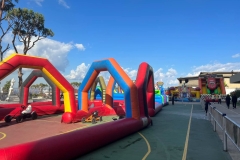 470737363_1140683148060838_9154340740318897883_n