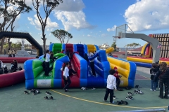 470779604_1140682631394223_6252613271832529710_n