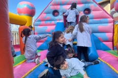 470794946_1140682778060875_3508329177612100473_n