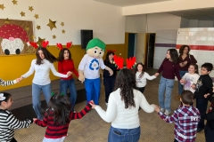 470804344_1139676161494870_2900327398032957938_n