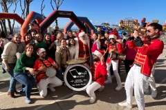 470805025_1139676624828157_1433228541925514371_n