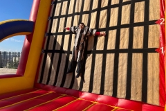 470809649_1140682824727537_500312850672257658_n