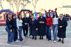 470813021_1139676264828193_448369909014277264_n