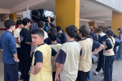 470813780_1141351357994017_1539761306033158151_n