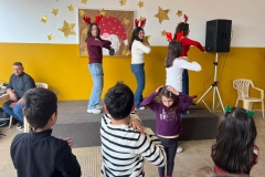 470826417_1139676188161534_431827791052024095_n