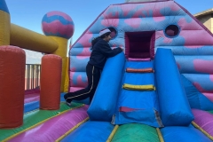 470848856_1140682904727529_5057098859741069477_n