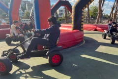 470854165_1141351237994029_5785522226134039860_n