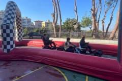 470855276_1141351461327340_5219152226972672783_n