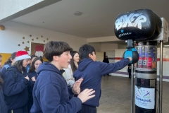 470867681_1141351427994010_4917287568491818290_n