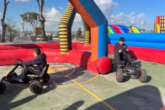 470885972_1141351291327357_8168512681222253408_n